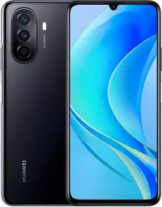 Замена телефона Huawei Nova Y70 в Самаре